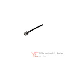 11_SMA-R50-2-113/133_NE