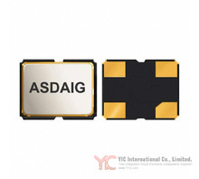 ASDAIG-24.000MHZ-C-S-T