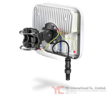 AX10M Image