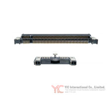 BECPOW-1.5-10-S9-AF-REDC1