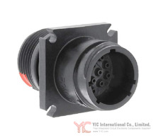 CL1M2200