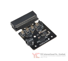 DEV-14213