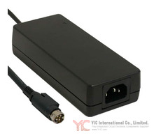 GC120A24-R7B