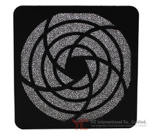 GRM80-30 Image