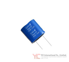 GY25R51121V355RX