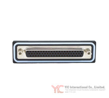 HDF-R62-213L461