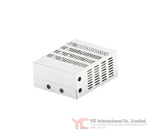 HPBA005F1K5100E