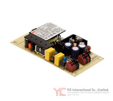 IDPC-65-1400