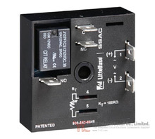 KRDI320 Image