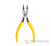 KS21257L3