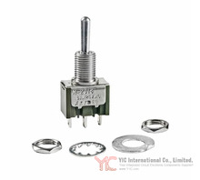 M2018SS1W01/328