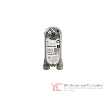 MS7103A2221/U