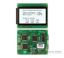 NHD-12864WG-FTFH-VZ#