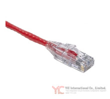 PC6RED14SG