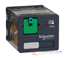 RPM31BD