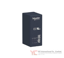 RSB2A080E7