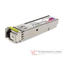 SFP-1G-BX-D-80-C