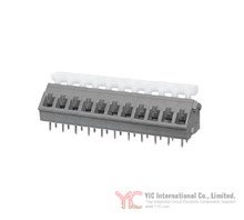 TBL005A-500-11GY-2WT
