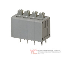 TBL006V-500-04GY-2GY