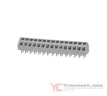 TBL007A-500-15GY