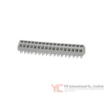 TBL007A-500-17GY