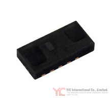 VCNL4020-GS18