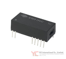 VHD1-S5-S15-DIP