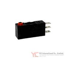 VM3SCQF1802L00
