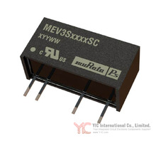 MEV3S0509SC