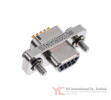 MM-212-009-1A3-4100