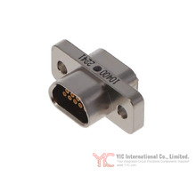 MM-222-009-2A3-0000