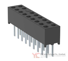 MMS-109-01-L-DV-14