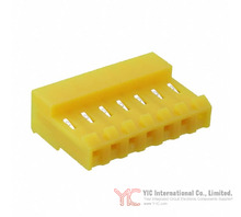 MTD-B-07-B-2