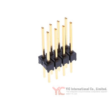 MTSW-104-09-G-D-430