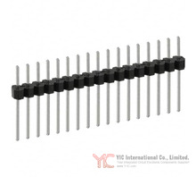 PEC17SAEN