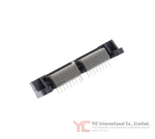 QTS-050-02-L-D-RA-WT