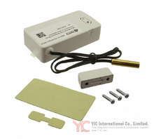 RBS101-TEMP-EXT-RCZ2