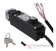 SG-B2-K2BC-5