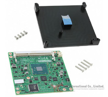 SOM-6868AC-S0A1E