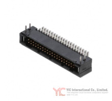 TFM-120-02-L-DH-TR
