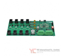 TPS2384EVM