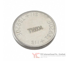 TS920E