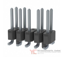 TSM-105-01-T-DV-A-006-P-TR