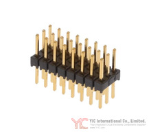 TSW-108-08-G-T