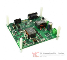 UCD3138HSFBEVM-029