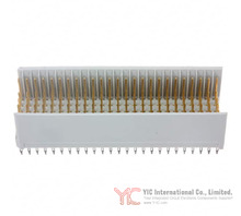CP2-HB125-GE1-TG30