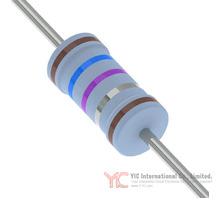 MFR50SFBF52-1R67