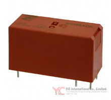 RTX3-1AT-B003