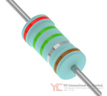 MF0204FRE52-2R55