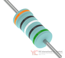 MFR-12DRD52-309R